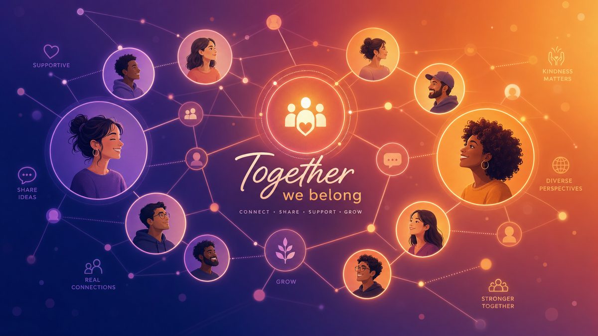 溏心mv网红视频社区视频