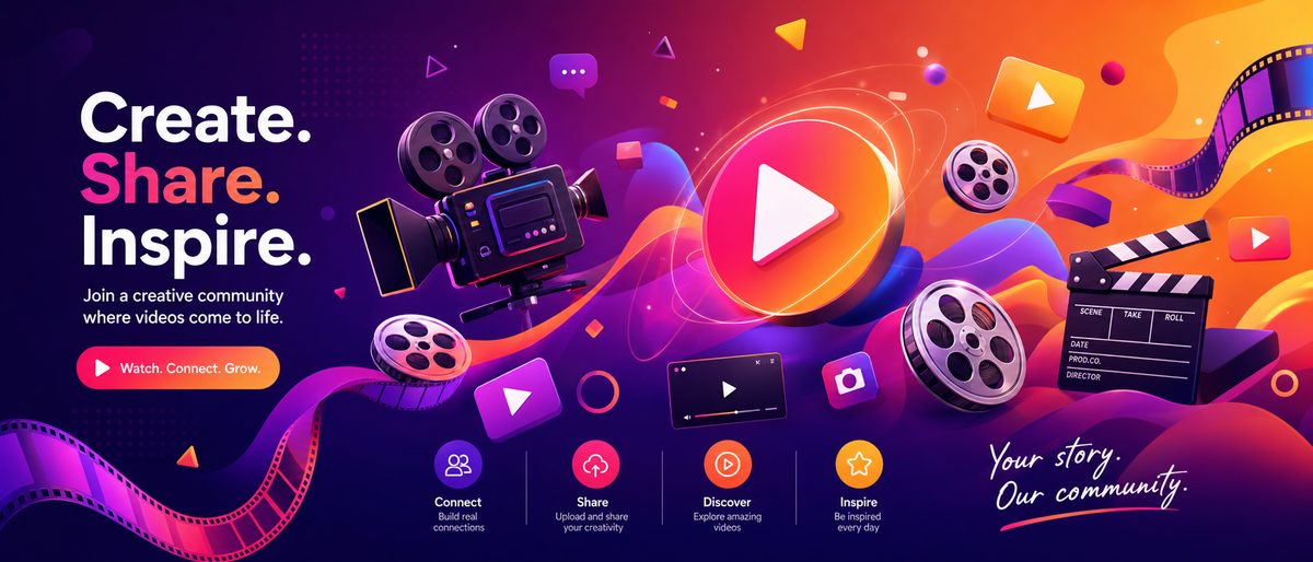 溏心mv网红视频视频社区