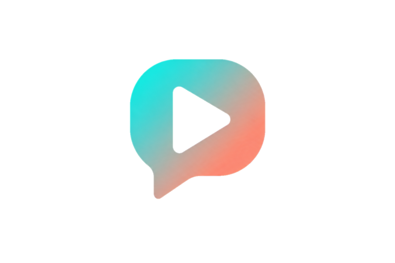 溏心mv网红视频