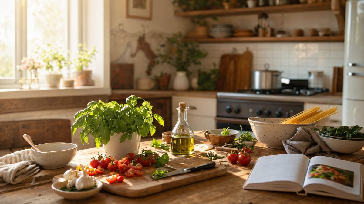 溏心mv网红视频美食视频教程