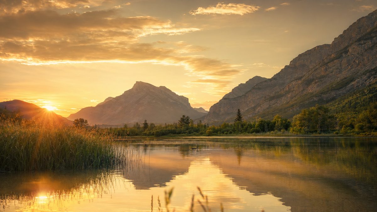 溏心mv网红视频风光视频