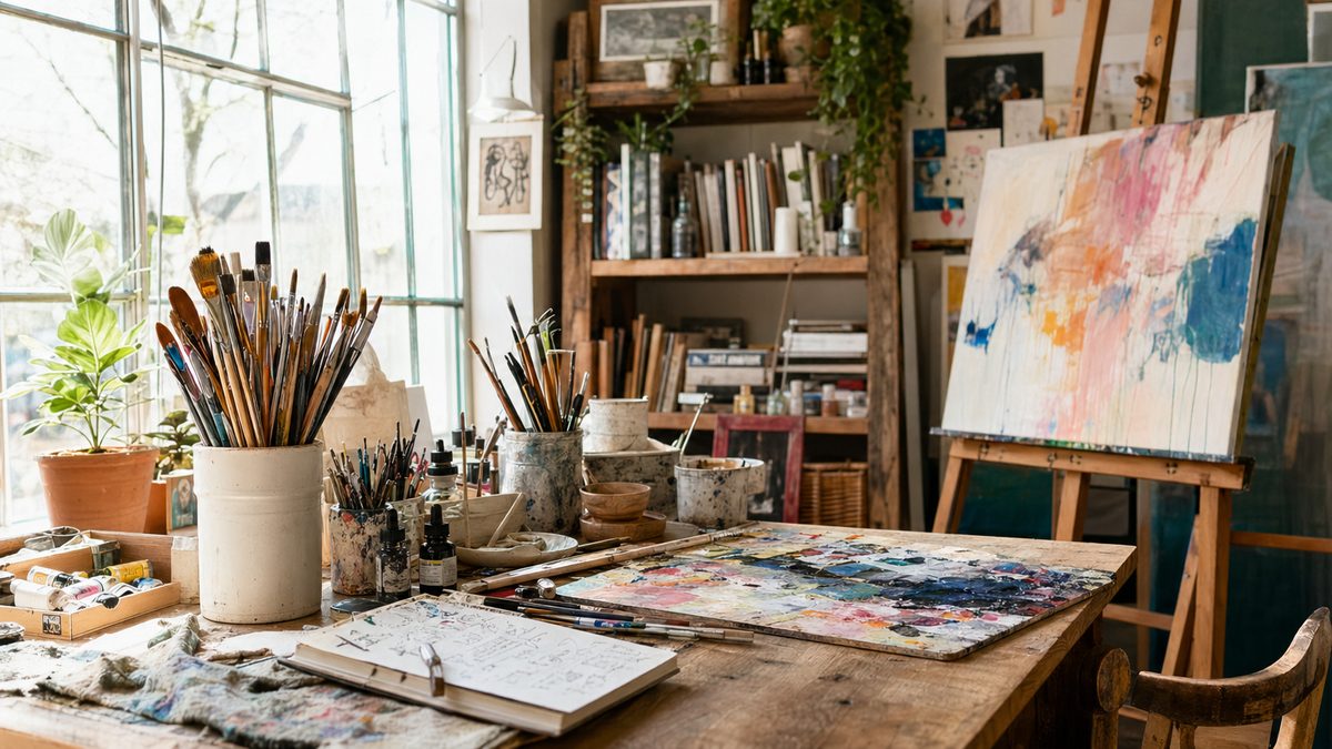 溏心mv网红视频创意短片