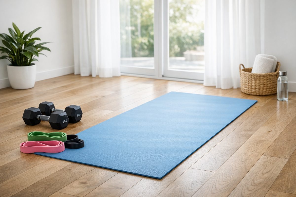 溏心mv网红视频健身视频