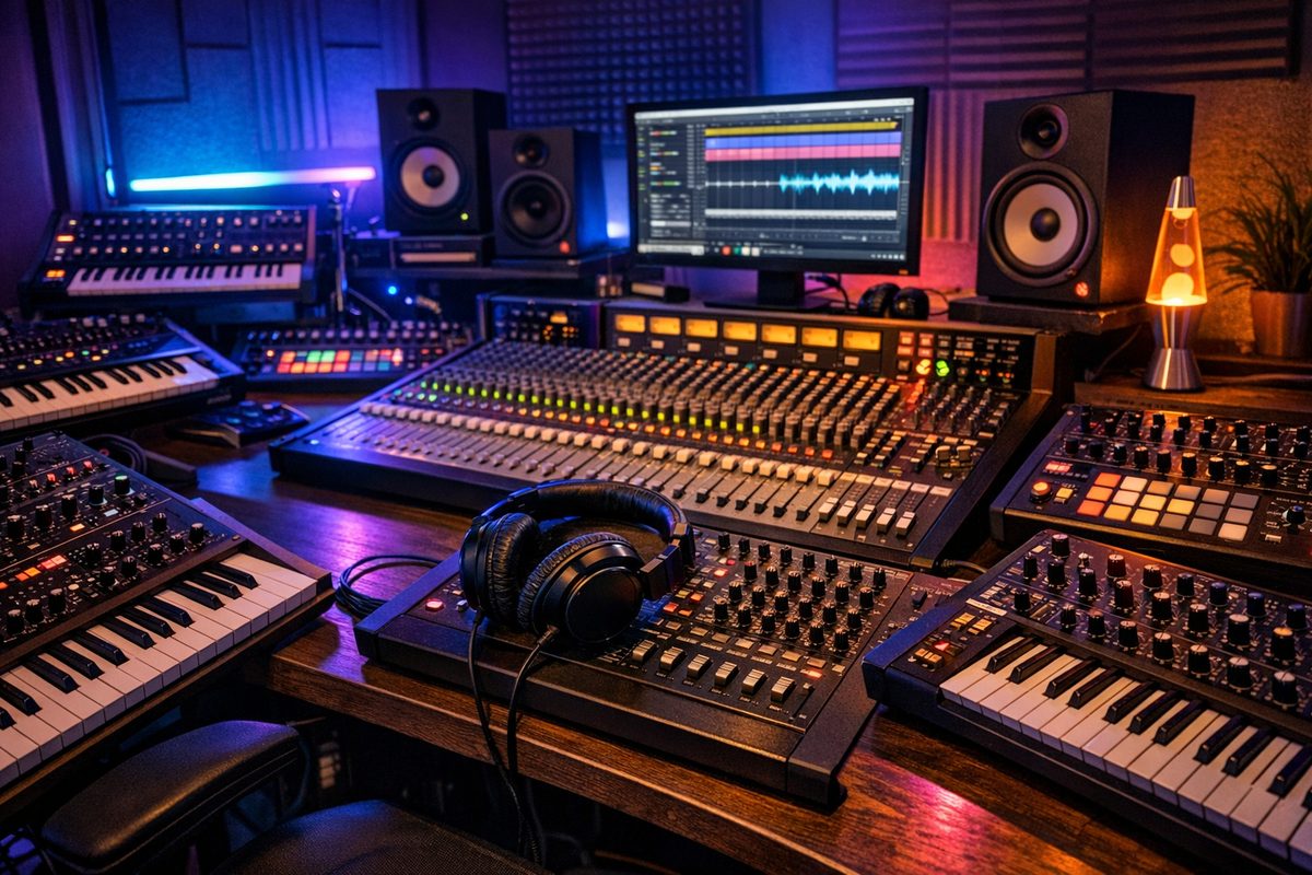 溏心mv网红视频音乐视频