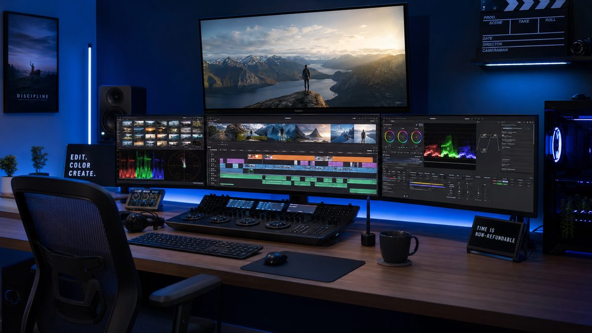 溏心mv网红视频剪辑视频教程