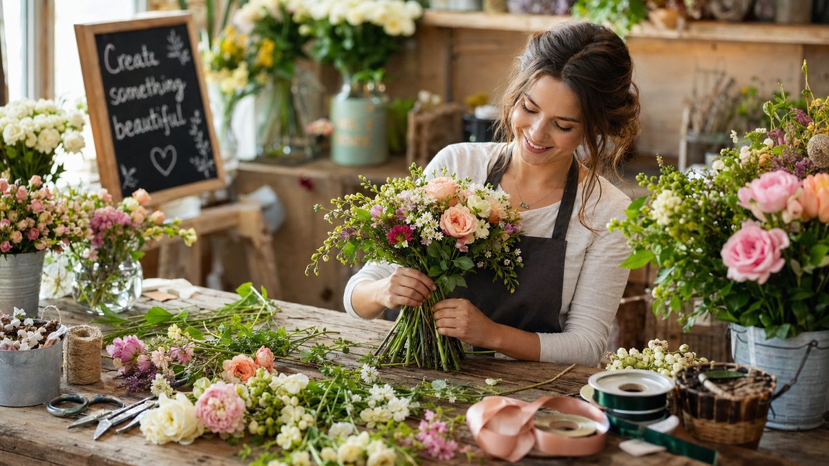溏心mv网红视频手工视频